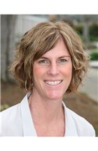 Jeanette Cling Narlock