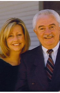 Joseph Fraguglia image