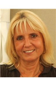 Irene Tsotopoulos image