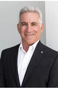 Nick Farinella image