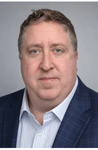 Nathan Brown image