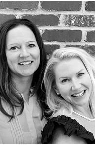 Helen Reynolds image