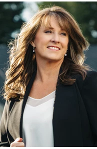 Melinda Shrader image