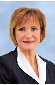 Maria Lane image
