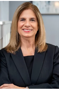 Diane Lantagne image