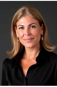 Cristiane Butler image