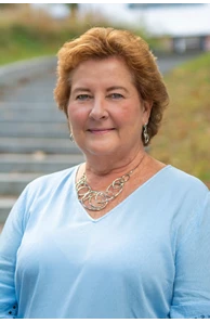 Sheila Smith image