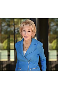 Patricia Seide