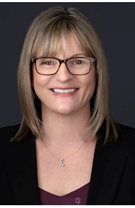 Barbara Ausiello image