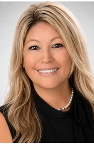 Raquel Hernandez image