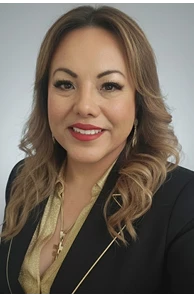 Sandra Arellano image