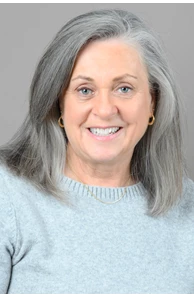Susan Kuehnle image