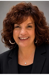 Lynette Spataro image