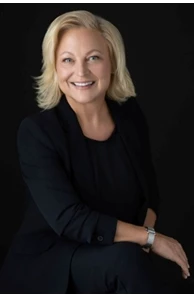 Heather Trimarco image