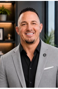 Adam Ferguson image