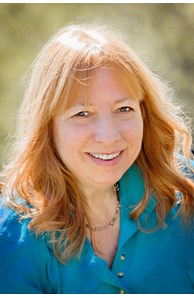 Ann Finley image