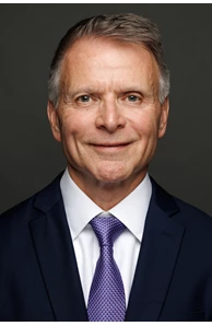 Dean Buchan image