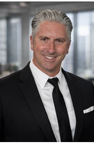 Brian Mallasch image