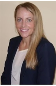 Laura Callahan image
