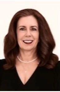 Enza Duda image