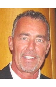 Craig Kelly