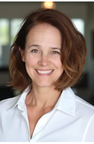 Lisa Golebiewski image