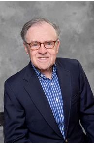Ed McGoldrick image
