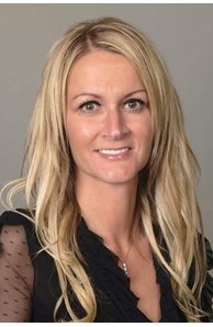 Lana Grimaldi image