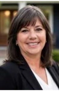 Kristine Morgan image
