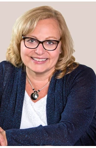 Michelle Campbell image