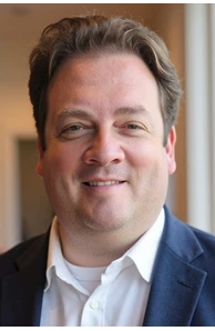 Gregg Leppo image