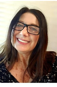 Jayne English image