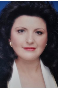 Barbara Sivba image