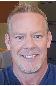 Jim de Steiguer image