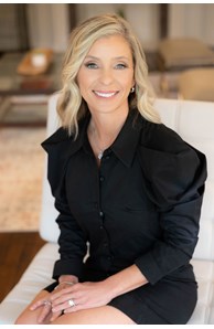Nancy Wilson image
