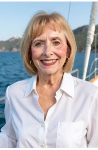 Anita Finn image