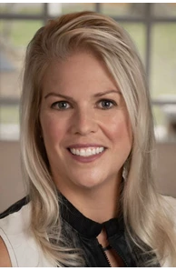 Kristin Altendorf image