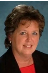 Sue Oleksy image