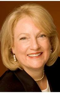 Jayne Zeamer image