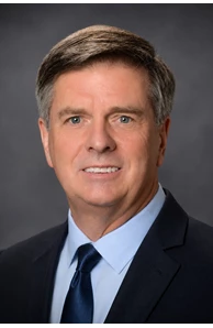 William Phayre image