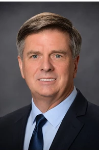 William Phayre image