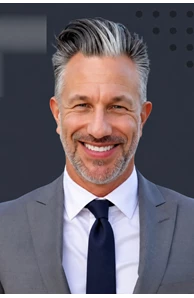 Brad Cole image