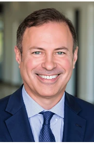 Michael Collins image