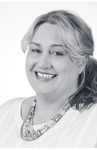 Angie German image