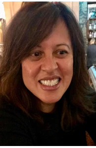 Irish Africano image