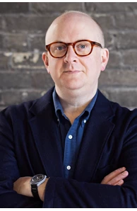 John Roen image