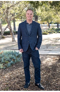 Ross Carter image