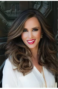 Veronica Licea Escobedo image