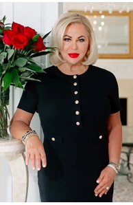 Julia Packer-Wesselkamper image