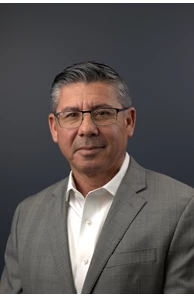 Cesar Carrillo image